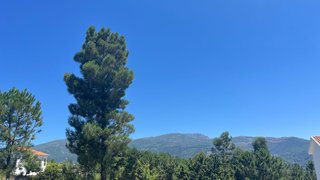 Terreno para venda em Seia, Portugal — 20 000 €