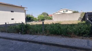 Terreno para venda em Carregal do Sal, Portugal — 47 500 €