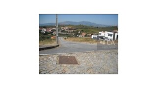 Land for sale in Peso da Régua, Portugal — €23,100