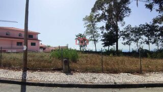 Land for sale in Mangualde, Portugal — €58,500