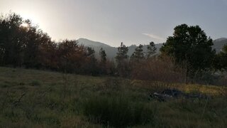 Land for sale in Tondela, Portugal — €125,000