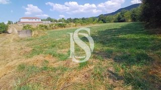 Land for sale in Vila Pouca de Aguiar, Portugal — €259,900