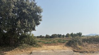 Land for sale in Mogadouro, Portugal — €75,000