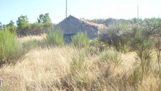 Land for sale in Gouveia, Portugal — €50,000