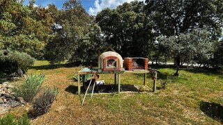 Terreno em Guarda · 3000 m² · 58 000 €