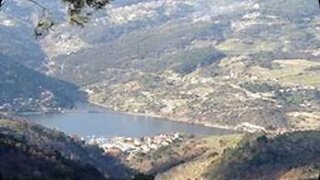 Land for sale in Resende, Portugal — €100,000