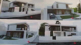 Land for sale in Vila Flor, Portugal — €40,000