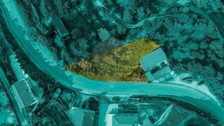 Terreno em Viana do Castelo · 800 m² · 75 000 €