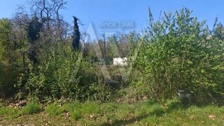 Terreno de 359 m² em Viseu