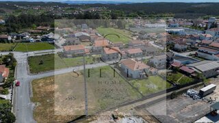 Terreno para venda em Mortágua, Portugal — 57 500 €