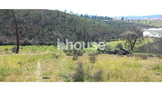 Land for sale in Mirandela, Portugal — €55,000