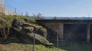 Terreno · 500 m² · 17 000 €
