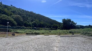 Land for sale in Caminha, Portugal — €100,000