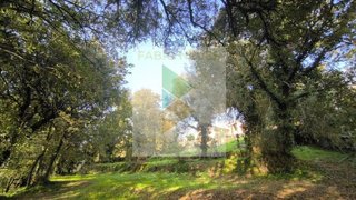 Land for sale in Arcos de Valdevez, Portugal — €45,000
