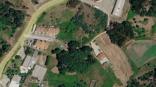Terreno para venda em Oliveira de Frades, Portugal — 40 000 €