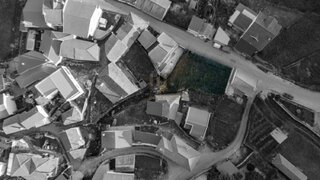 Terreno em Lamego · 437 m² · 38 000 €