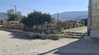 Terreno para venda em Celorico da Beira, Portugal — 25 000 €