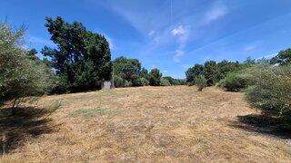 Land for sale in Sabugal, Portugal — €29,000