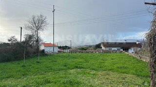 Land for sale in Caminha, Portugal — €225,000