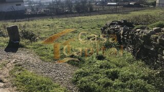 Land for sale in Sabrosa, Portugal — €55,000