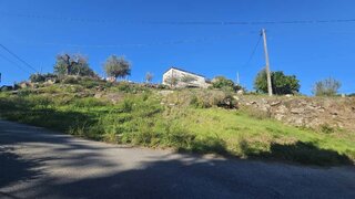 Land for sale in Ponte de Lima, Portugal — €45,000