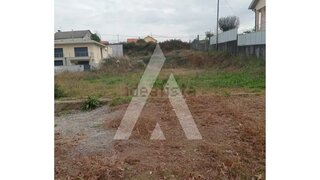Land for sale in Ponte de Lima, Portugal — €100,000