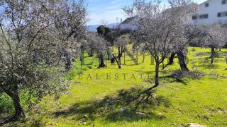 Land for sale in Sabrosa, Portugal — €57,500