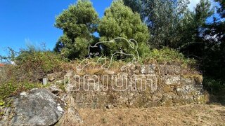 Land for sale in Caminha, Portugal — €125,000