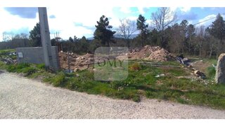Terreno de 1062 m² em Vila Real