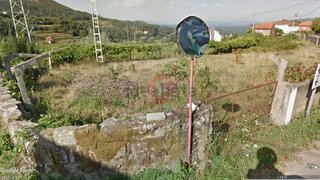 Land for sale in Monção, Portugal — €6,000