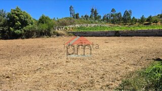 Land for sale in Monção, Portugal — €24,000