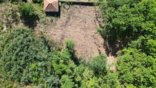 Land for sale in Santa Comba Dão, Portugal — €200,000