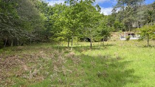 Land for sale in São Pedro do Sul, Portugal — €22,500