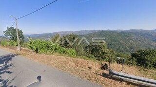 Land for sale in Ovar, Portugal — €49,900