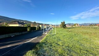 Land for sale in Valença, Portugal — €47,000