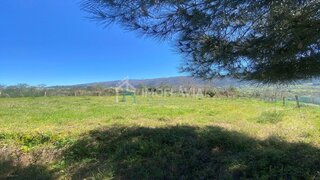 Land for sale in Chaves, Portugal — €67,250