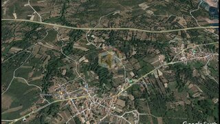 Terreno em Sabugal