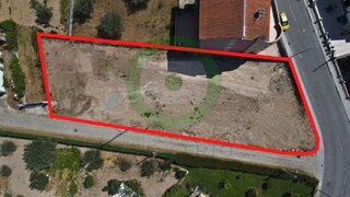 Land for sale in Valpaços, Portugal — €130,000