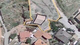 Land for sale in Carregal do Sal, Portugal — €40,000