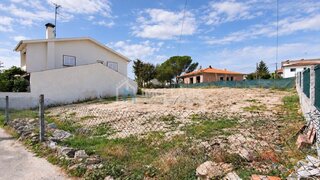Land for sale in Chaves, Portugal — €70,000
