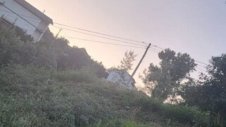 Terreno de 400 m² em Seia