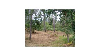 Land for sale in Vila Nova de Cerveira, Portugal — €23,500