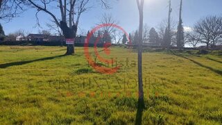 Land for sale in Vila Pouca de Aguiar, Portugal — €35,000