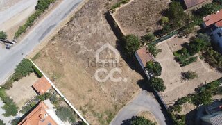 Terreno · 1017 m² · 99 500 €