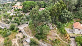 Land for sale in Caminha, Portugal — €150,000