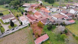 Land for sale in Valença, Portugal — €40,000