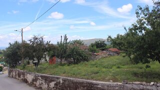 Land for sale in Lamego, Portugal — €70,000