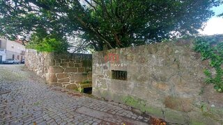 Land for sale in Gouveia, Portugal — €29,900