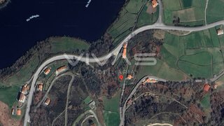 Terreno para venda em Montalegre, Portugal — 50 000 €