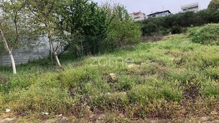 Land for sale in Chaves, Portugal — €44,000